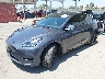7SAYGDEE3PA****** Usados y Reparables 2023 Tesla Model Y en Anaheim Consolidated