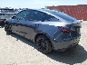 7SAYGDEE3PA****** Salvamento y Reparables 2023 Tesla Model Y en Anaheim Consolidated