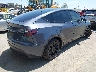 7SAYGDEE3PA****** Salvamento y Destrozados 2023 Tesla Model Y en Estado de California