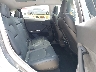 7SAYGDEE3PA****** Destrozados 2023 Tesla Model Y en Anaheim Consolidated