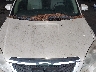 1GKKRRED3BJ****** Used 2011 GMC Acadia in Georgia State