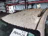 1GKKRRED3BJ****** Repairable 2011 GMC Acadia in Georgia State