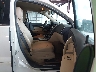 1GKKRRED3BJ****** Used and Repairable 2011 GMC Acadia in Georgia State