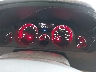 1GKKRRED3BJ****** Salvage 2011 GMC Acadia in Atlanta West