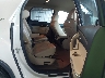 1GKKRRED3BJ****** Wrecked 2011 GMC Acadia in Atlanta West