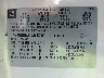 1GKKRRED3BJ****** Used 2011 GMC Acadia in Atlanta West