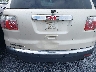 1GKKRRED3BJ****** Salvage and Repairable 2011 GMC Acadia in Georgia State