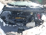 1G1JG6SB5L4****** Repairable 2020 Chevrolet Sonic in Los Angeles South
