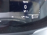 1G1JG6SB5L4****** Used 2020 Chevrolet Sonic
