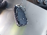 1G1JG6SB5L4****** Salvage 2020 Chevrolet Sonic in California State