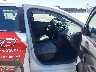 1G1JG6SB5L4****** Used and Repairable 2020 Chevrolet Sonic in California State