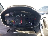1G1JG6SB5L4****** Salvage 2020 Chevrolet Sonic in Los Angeles South
