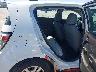 1G1JG6SB5L4****** Wrecked 2020 Chevrolet Sonic in Los Angeles South