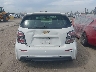 1G1JG6SB5L4****** Repairable 2020 Chevrolet Sonic