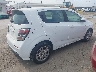 1G1JG6SB5L4****** Salvage and Wrecked 2020 Chevrolet Sonic in California State