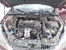 1HGCR2F59EA****** Repairable 2014 Honda Accord in Roanoke