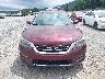 1HGCR2F59EA****** Used 2014 Honda Accord in Virginia State