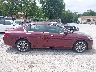 1HGCR2F59EA****** Repairable 2014 Honda Accord in Virginia State