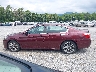 1HGCR2F59EA****** Salvage 2014 Honda Accord