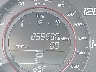 1HGCR2F59EA****** Wrecked 2014 Honda Accord