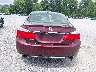 1HGCR2F59EA****** Used 2014 Honda Accord