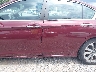 1HGCR2F59EA****** Repairable 2014 Honda Accord