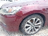 1HGCR2F59EA****** Salvage and Wrecked 2014 Honda Accord in Roanoke