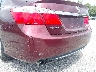 1HGCR2F59EA****** Salvage and Repairable 2014 Honda Accord in Roanoke