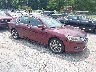 1HGCR2F59EA****** Salvage and Wrecked 2014 Honda Accord in Roanoke