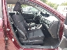 1HGCR2F59EA****** Used and Repairable 2014 Honda Accord in Virginia State
