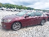 1HGCR2F59EA****** Salvage and Repairable 2014 Honda Accord in Virginia State