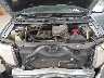 2FMDK49C18B****** Repairable 2008 Ford Edge in Saint Cloud