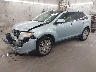 2FMDK49C18B****** Used and Repairable 2008 Ford Edge in Saint Cloud