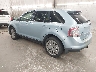 2FMDK49C18B****** Salvage and Repairable 2008 Ford Edge in Saint Cloud