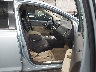 2FMDK49C18B****** Used and Repairable 2008 Ford Edge in Minnesota State