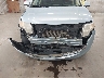 2FMDK49C18B****** Salvage and Repairable 2008 Ford Edge in Minnesota State