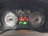 2FMDK49C18B****** Salvage 2008 Ford Edge in Saint Cloud