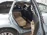 2FMDK49C18B****** Wrecked 2008 Ford Edge in Saint Cloud