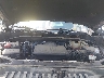 3GCUYDED0KG****** Repairable 2019 Chevrolet Silverado 1500 in Indianapolis