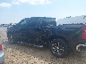3GCUYDED0KG****** Repairable 2019 Chevrolet Silverado 1500 in Indiana State
