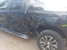 3GCUYDED0KG****** Salvage and Repairable 2019 Chevrolet Silverado 1500 in Indiana State