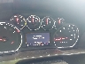 3GCUYDED0KG****** Salvage 2019 Chevrolet Silverado 1500 in Indianapolis