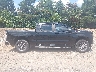 3GCUYDED0KG****** Used 2019 Chevrolet Silverado 1500 in Indiana State