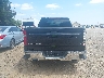 3GCUYDED0KG****** Wrecked 2019 Chevrolet Silverado 1500