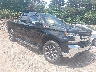 3GCUYDED0KG****** Salvage and Wrecked 2019 Chevrolet Silverado 1500 in Indianapolis
