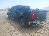 3GCUYDED0KG****** Salvage and Repairable 2019 Chevrolet Silverado 1500 in Indianapolis