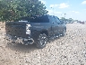 3GCUYDED0KG****** Salvage and Wrecked 2019 Chevrolet Silverado 1500 in Indiana State