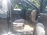 3GCUYDED0KG****** Used and Repairable 2019 Chevrolet Silverado 1500 in Indiana State