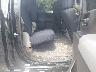 3GCUYDED0KG****** Wrecked 2019 Chevrolet Silverado 1500 in Indianapolis