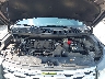 1FM5K8D88KG****** Reparables 2019 Ford Explorer en Bowling Green